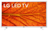 LED-телевизор LG 32LM6380PLC